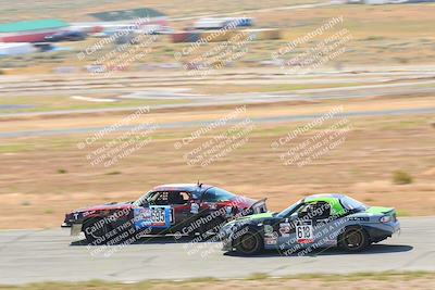 media/May-06-2023-Lucky Dog Racing (Sat) [[8f2256f436]]/Turn 2 10a/